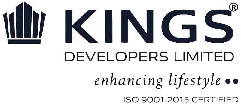 Kings Developers
