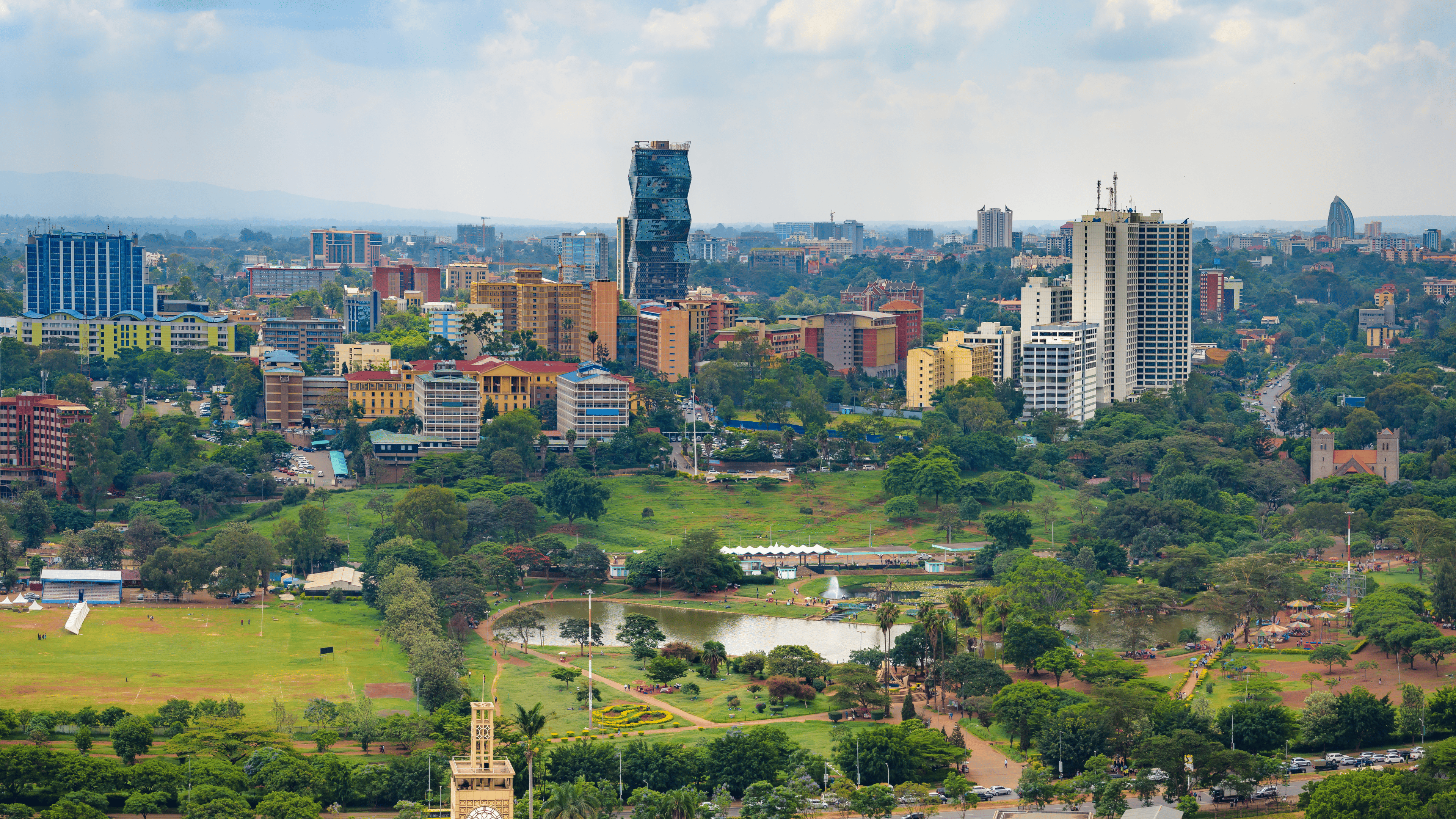 Kings Developers Story